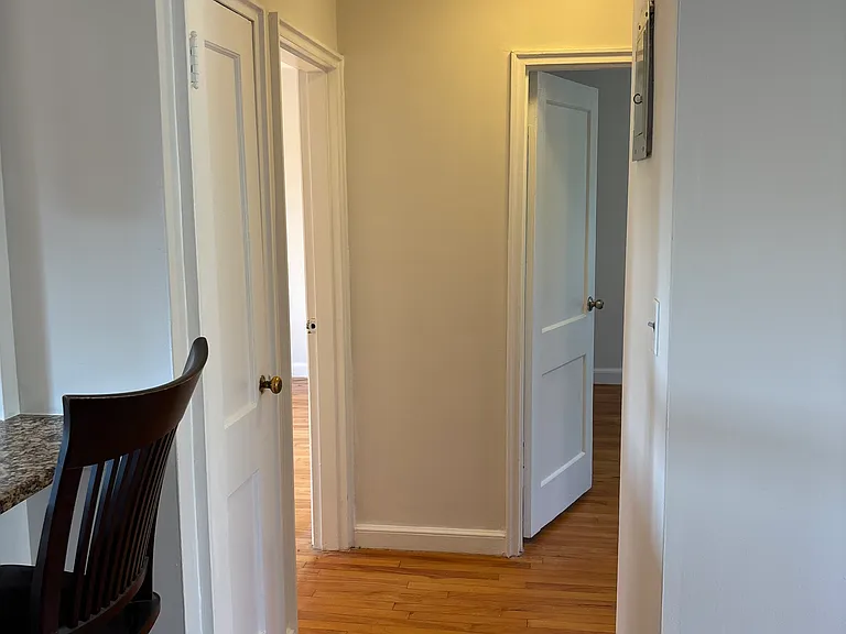 20 Saint Paul St #8 — Photo 9