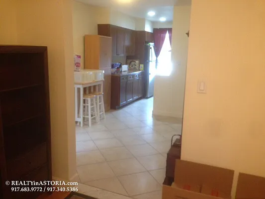 Rented by Alexiou Realty | media 34