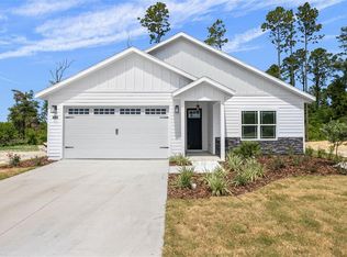 1010 SW 67th Way, Gainesville, FL 32607