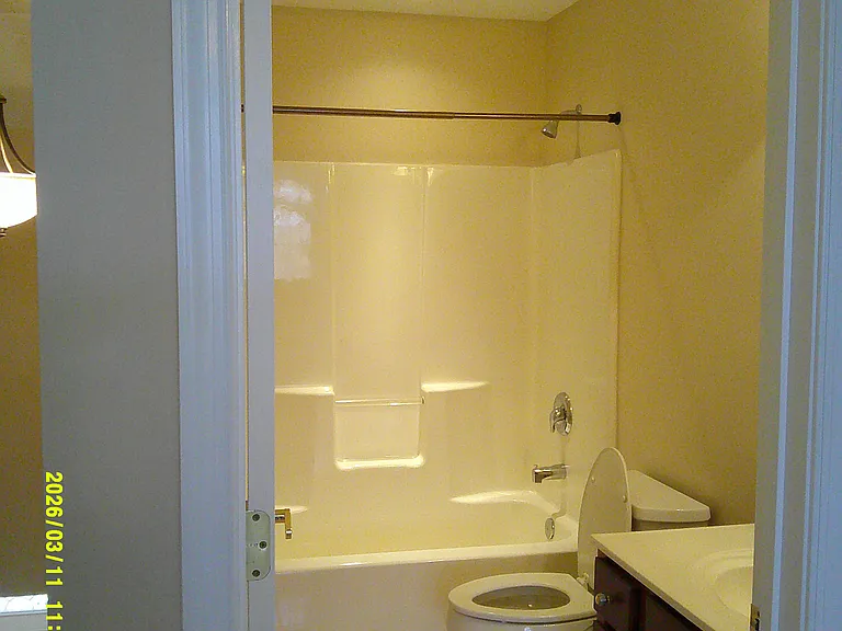 1916 Kipling Dr — Photo 18