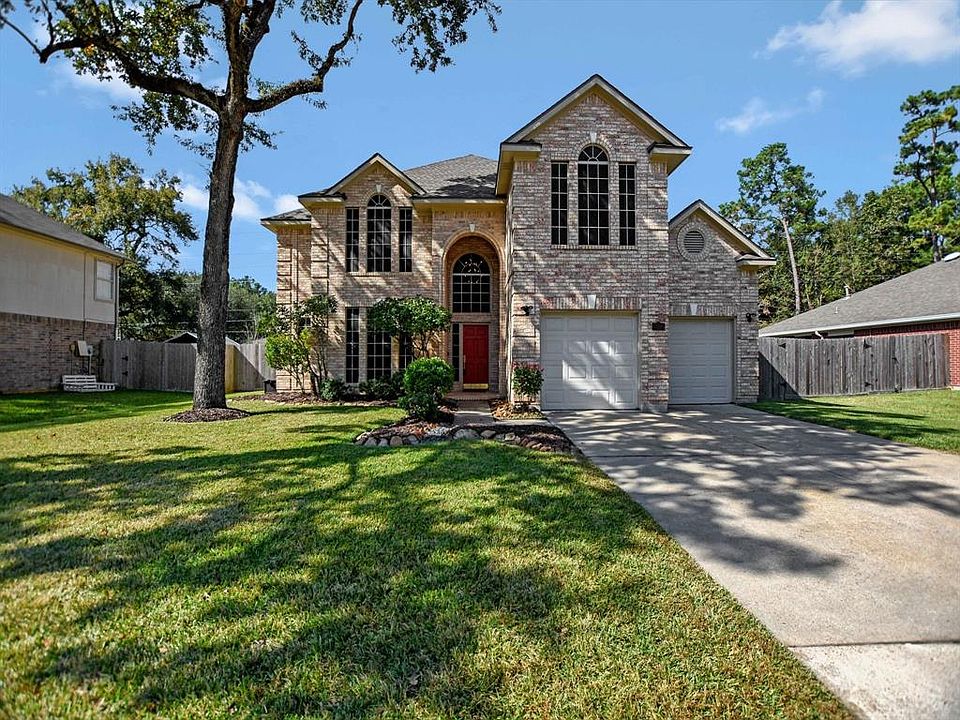 1st image of 18707 Echo Pines Ct