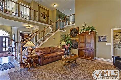 4th image of 6207 Merlot Ct Lot 321