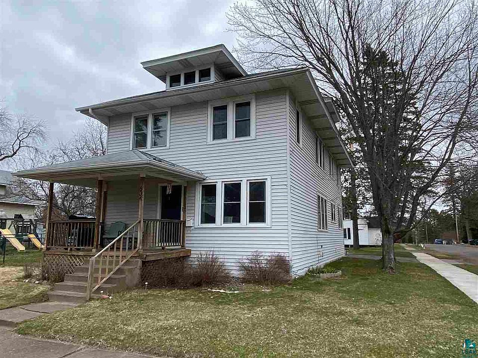 1st image of 634 Maple St