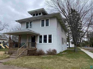 634 Maple St, Cloquet, MN 55720