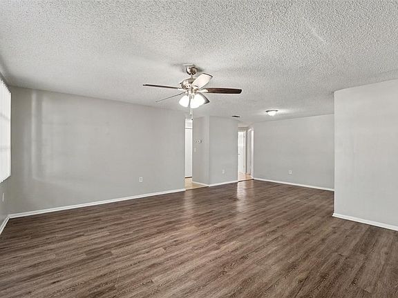 5th image of 7744 Waterford St