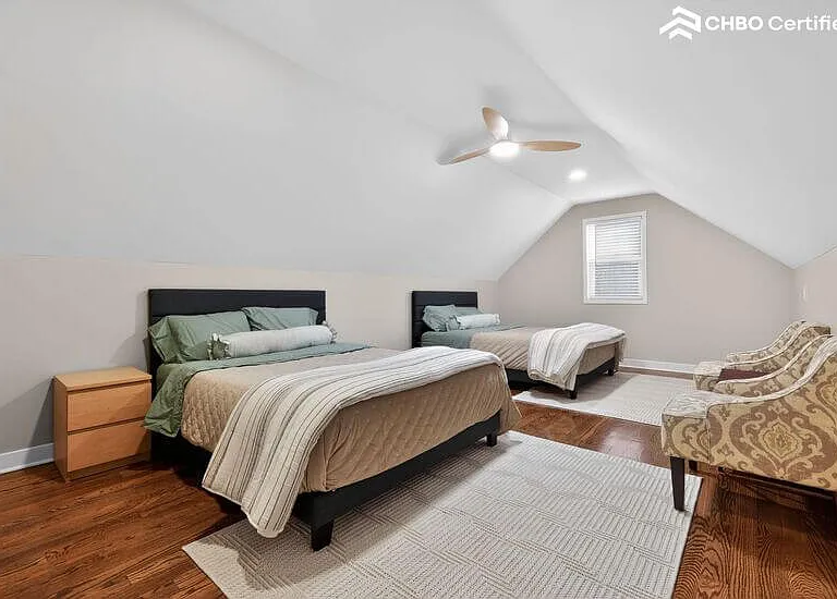 11425 Nine Mile Rd — Photo 15