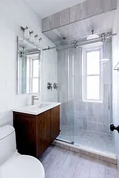 Sold by Town Residential