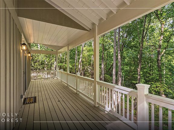 5th image of 223 Sourwood Court