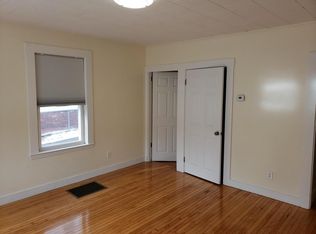 68 Nahant Ave #1, Boston, MA 02122