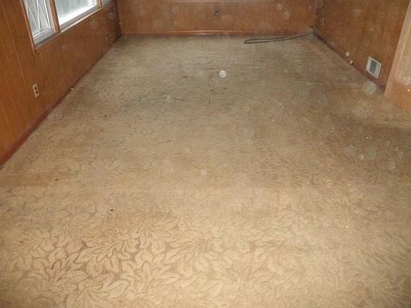 4th image of 419 Haber Ct
