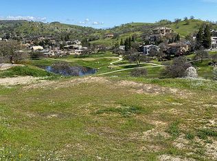 22384 Masters Dr, Friant, CA 93626