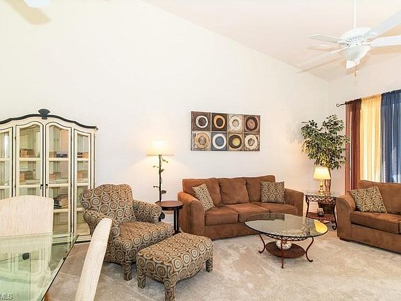 3rd image of 9301 Alamander Ct APT 107