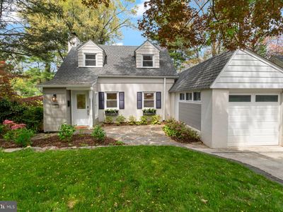 1106 Regester Ave, Idlewylde, MD, 21239