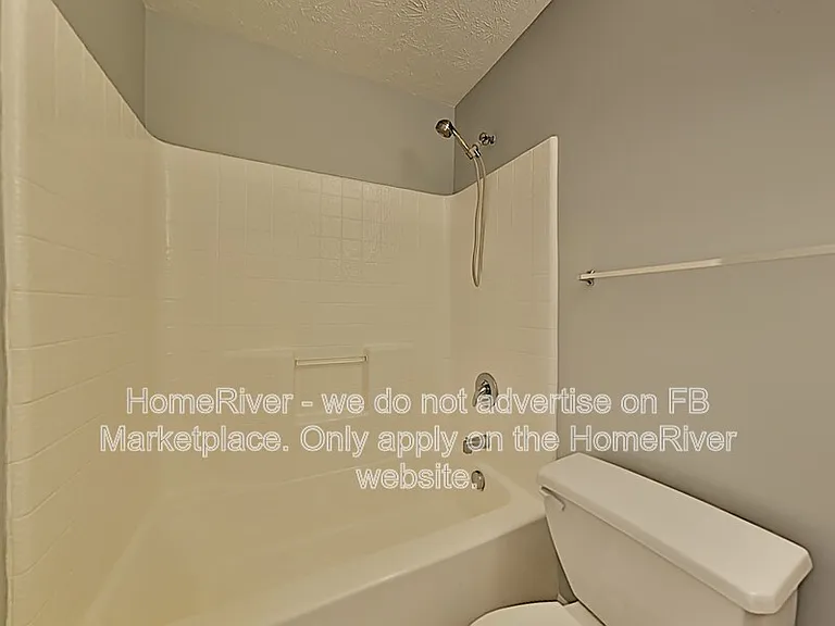 516 Ten Point Ln — Photo 10