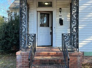 1456 Oakland Ave, Macon, GA 31204