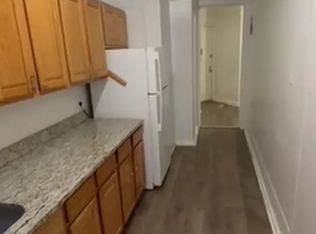 1515 Grand Concourse E #5, Bronx, NY 10452