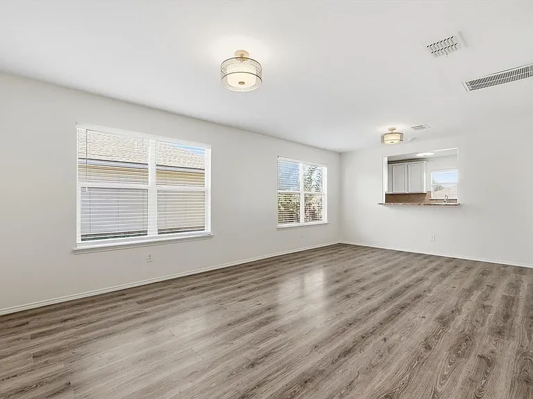 832 Santa Rosa Dr — Photo 18
