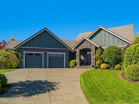 2nd image of 3172 Royal Vista Way