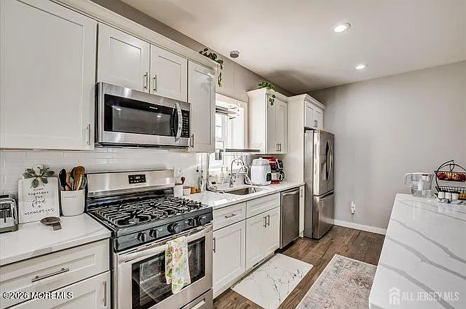 191 Hoover Ave — Photo 14