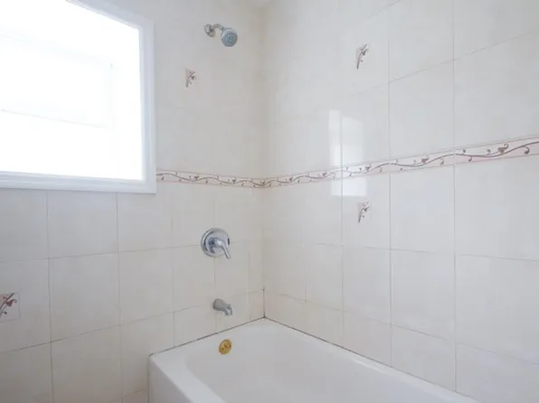 784 Halsey Street image 15 of 15