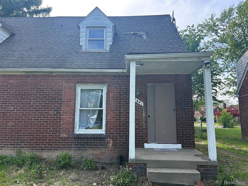 1st image of 12641 Kelly Rd