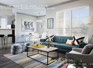 500 E Stassney Ln, Austin, TX 78745