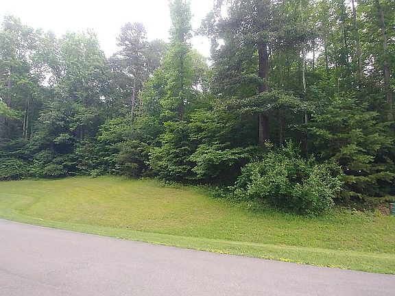2nd image of 3651 Branch Lake Ct