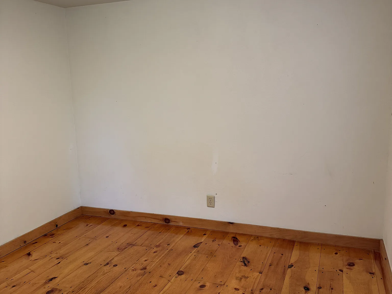 20 Pete's Greens Rd - 1 — Photo 4