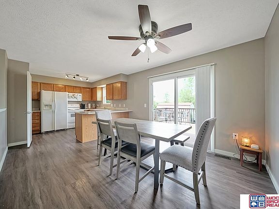 2nd image of 4530 W Huntington Ave