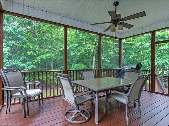 5th image of 6979 Brandi Wood Cir