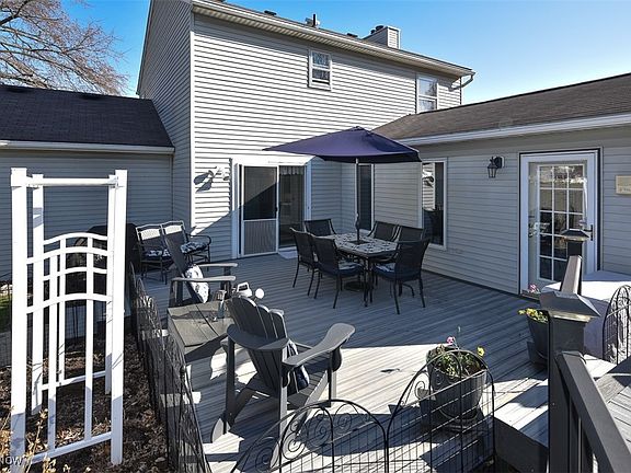 4th image of 4016 Canterbury Dr