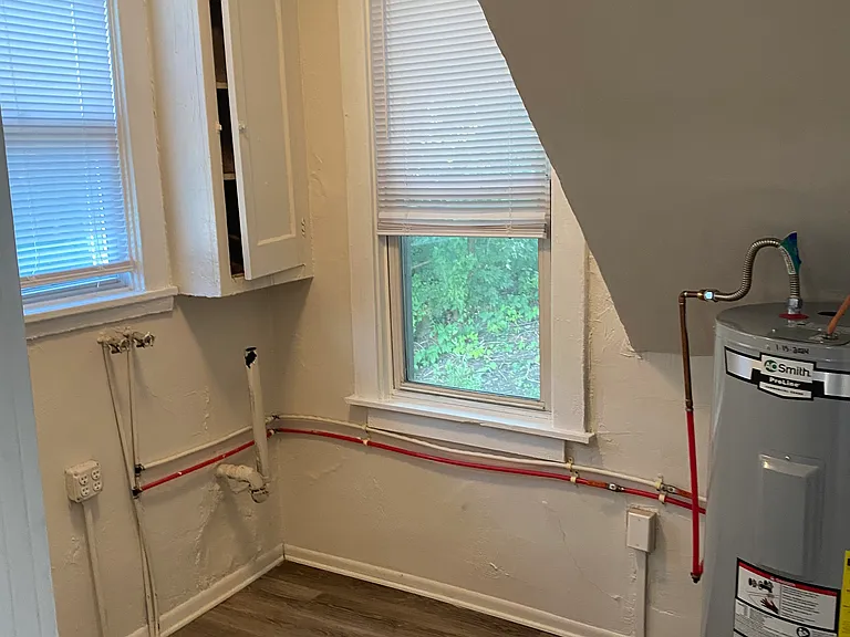 414 Broadway Ave #2 — Photo 5