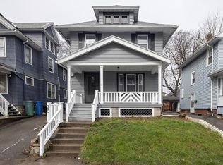 25 Dove St, Rochester, NY 14613