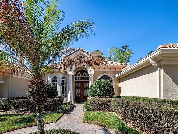 4th image of 5436 Maple Ridge Ct