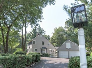 11792 Primer Ct, Woodbridge, VA 22192