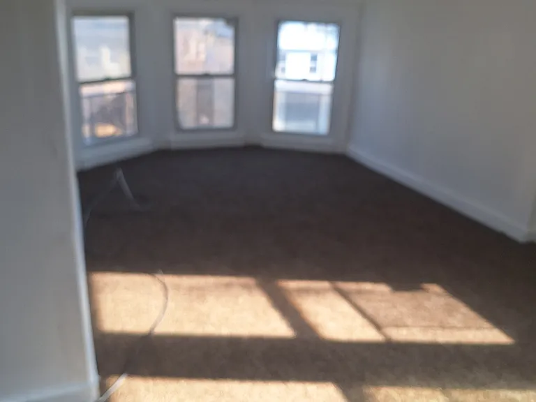 6057 Hillman Ave #2 — Photo 9