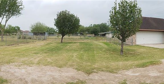 20170503_113638_resized_1