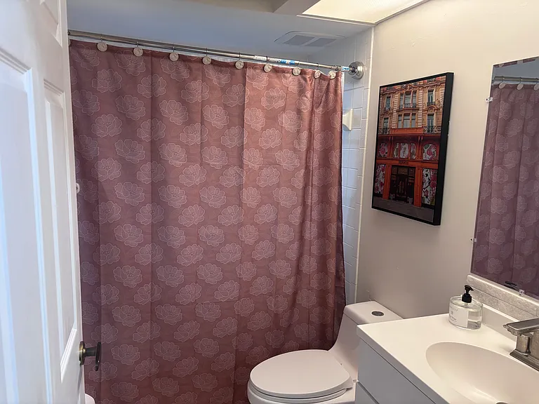 7526 Fairlinks Ct — Photo 14
