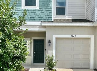 3067 Novara Ln, Lakewood Ranch, FL 34211