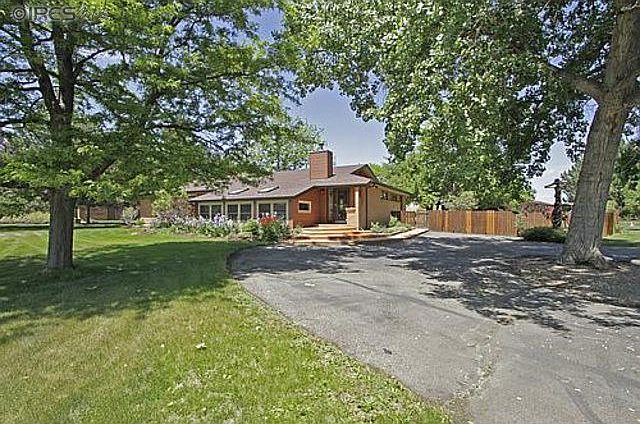 2nd image of 9191 Davidson Way