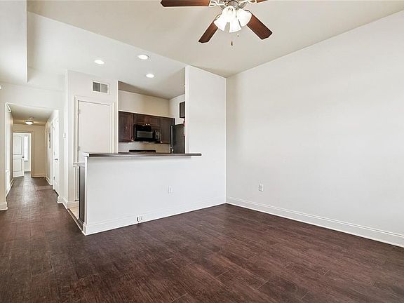 3rd image of 2410 S Rocheblave St