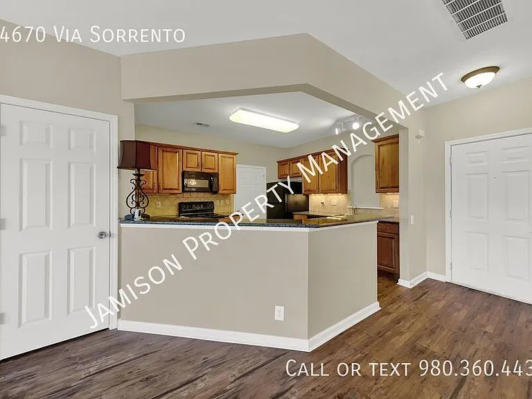 14670 Via Sorrento Dr — Photo 5