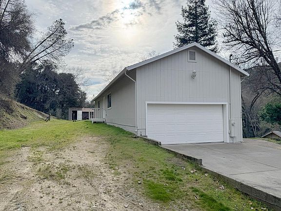 2nd image of 1020 Mount Aukum Ct