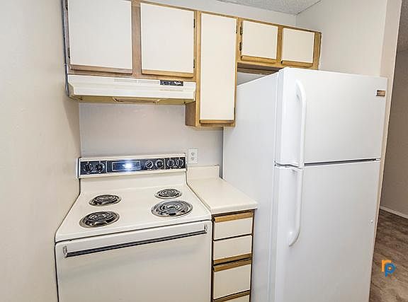 5th image of 1260 Missouri Ct APT 615