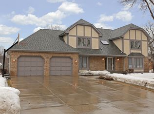 13100 37th Ave N, Plymouth, MN 55441