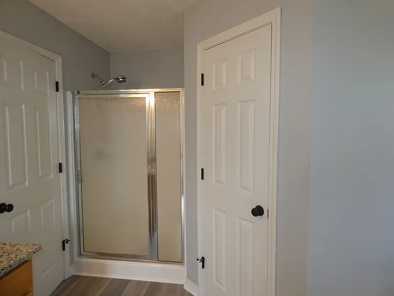 4734 Autumndale Dr — Photo 15
