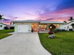 809 SW 8th Ave, Boynton Beach, FL 33426