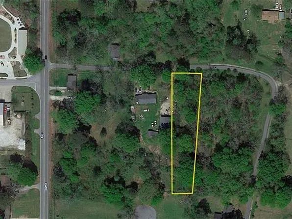 0 W Watson St, Oxford, GA 30054