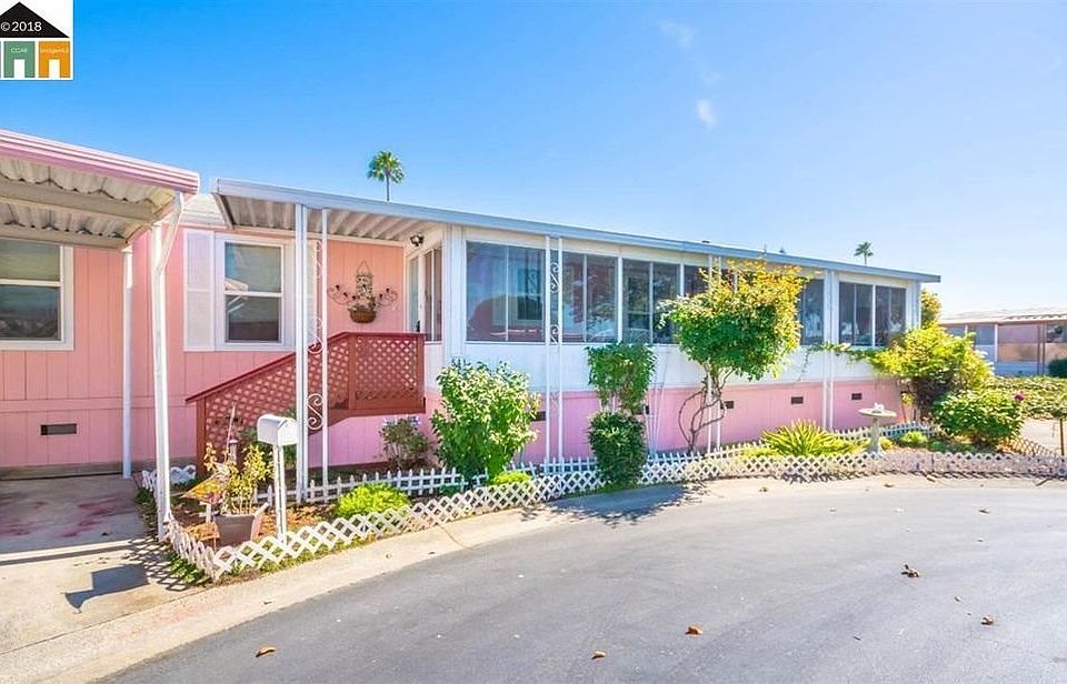 1st image of 541 Cumana Cir