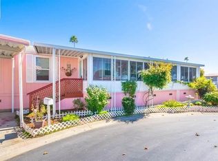 541 Cumana Cir, Union City, CA 94587